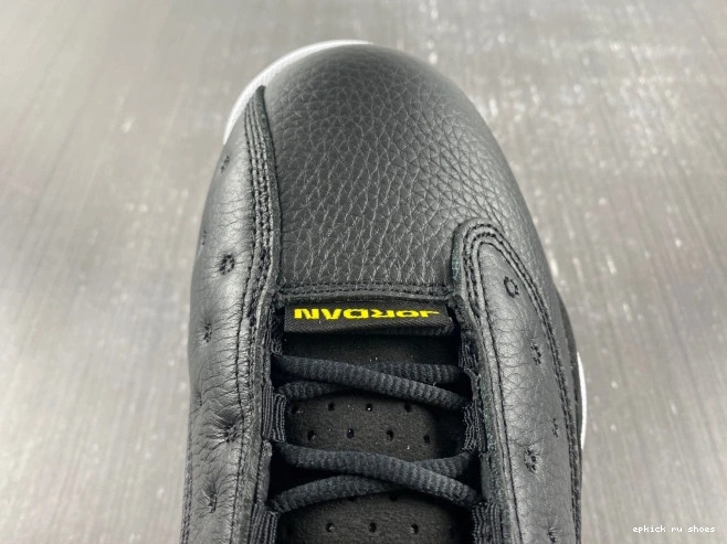 Rep 414571-062 Jordan Playoffs Air 13 0724